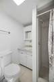 4950 112TH STREET Road - Photo 26