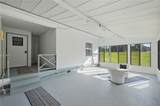 4950 112TH STREET Road - Photo 27
