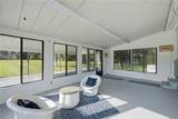 4950 112TH STREET Road - Photo 28