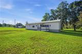 4950 112TH STREET Road - Photo 29