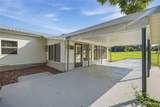 4950 112TH STREET Road - Photo 3