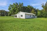 4950 112TH STREET Road - Photo 30