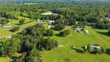 4950 112TH STREET Road - Photo 31