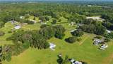 4950 112TH STREET Road - Photo 32