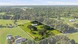 4950 112TH STREET Road - Photo 4