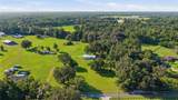4950 112TH STREET Road - Photo 6