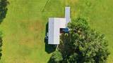 4950 112TH STREET Road - Photo 7