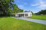 4950 112TH STREET Road - Photo 8