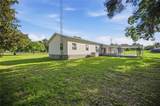 4950 112TH STREET Road - Photo 9