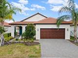 17127 Holly Well Avenue - Photo 1