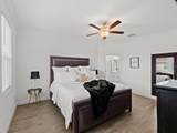17127 Holly Well Avenue - Photo 10