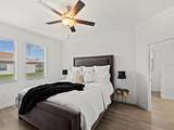 17127 Holly Well Avenue - Photo 11