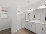 17127 Holly Well Avenue - Photo 12