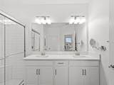 17127 Holly Well Avenue - Photo 13