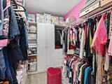 17127 Holly Well Avenue - Photo 14