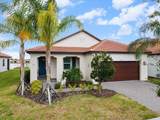 17127 Holly Well Avenue - Photo 3