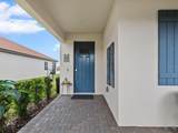 17127 Holly Well Avenue - Photo 4