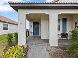 17127 Holly Well Avenue - Photo 5