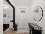 17127 Holly Well Avenue - Photo 7