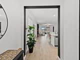 17127 Holly Well Avenue - Photo 8