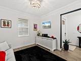 17127 Holly Well Avenue - Photo 9