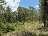 00 65TH Terrace - Photo 1