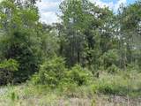 00 65TH Terrace - Photo 2