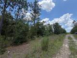 00 65TH Terrace - Photo 5