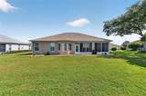 5770 Nw 21St Street - Photo 10
