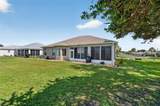 5770 Nw 21St Street - Photo 11