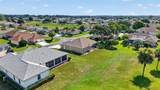 5770 Nw 21St Street - Photo 12