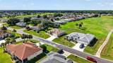 5770 Nw 21St Street - Photo 13