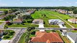 5770 Nw 21St Street - Photo 14