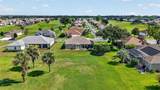5770 Nw 21St Street - Photo 15