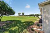 5770 Nw 21St Street - Photo 16