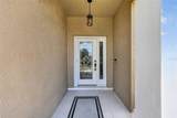 5770 Nw 21St Street - Photo 17