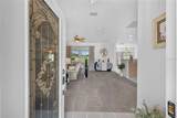 5770 Nw 21St Street - Photo 18