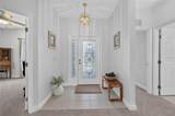 5770 Nw 21St Street - Photo 19