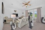 5770 Nw 21St Street - Photo 20