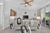 5770 Nw 21St Street - Photo 21