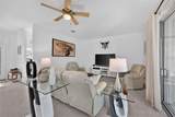 5770 Nw 21St Street - Photo 22