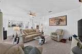 5770 Nw 21St Street - Photo 23