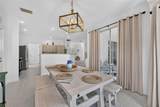 5770 Nw 21St Street - Photo 25