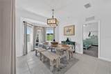 5770 Nw 21St Street - Photo 26