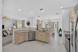 5770 Nw 21St Street - Photo 28