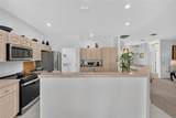 5770 Nw 21St Street - Photo 29