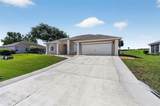 5770 Nw 21St Street - Photo 3