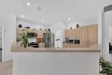 5770 Nw 21St Street - Photo 30