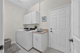 5770 Nw 21St Street - Photo 31
