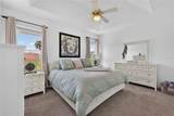 5770 Nw 21St Street - Photo 32
